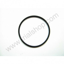 ANELLO OR 33.1,5