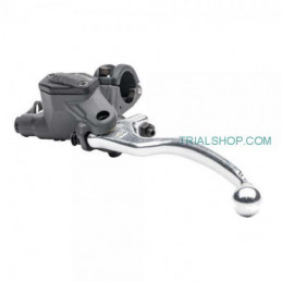 Pompa Frizione Olio Minerale Sherco – Braktec –