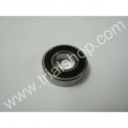 CUSCINETTO 10.22.6 2RS1 POMPA ACQUA