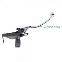 Pompa Frizione Olio Minerale Sherco – Braktec –