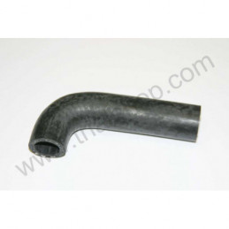 TUBO LIQUIDO RAFFREDDAMENTO RK6-50