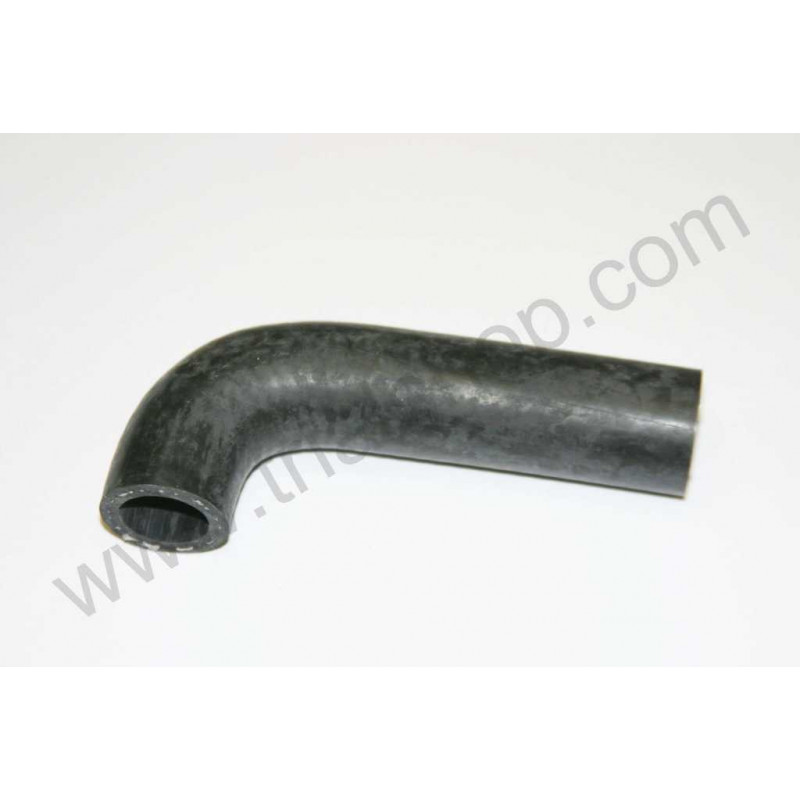 TUBO LIQUIDO RAFFREDDAMENTO RK6-50