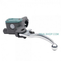 Pompa Frizione Olio Minerale Gas Gas, Jotagas, Ossa Explorer – Braktec –