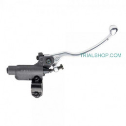 Pompa Frizione Olio Minerale Gas Gas, Jotagas, Ossa Explorer – Braktec –