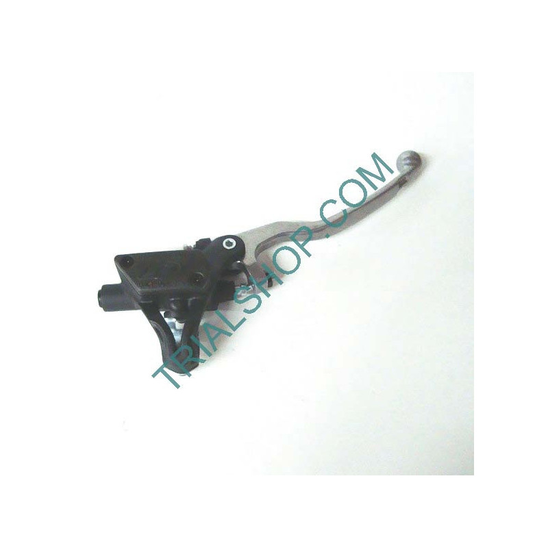 Leva comando freno anteriore Beta EVO 2T/4T