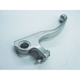 Leva freno anteriore Betaa Rev 80, Rev 3, Rev 4T, EVo 2T, Evo 4T Evo 80
