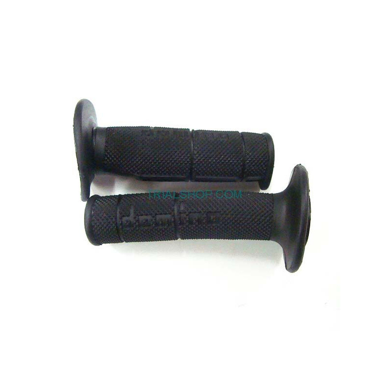 Manopole Beta RR 50