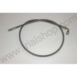 Tubo frizione Beta Evo 2T