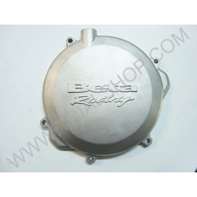 Coperchio Frizione Beta Evo 4T ’08-’19