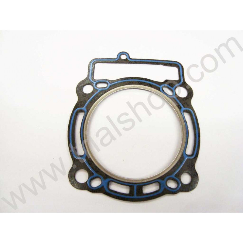 GUARNIZIONE TESTA 300cc+FACTORY
