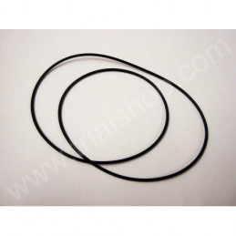 ANELLO OR COPERCHIO FRIZIONE ESTERNO
