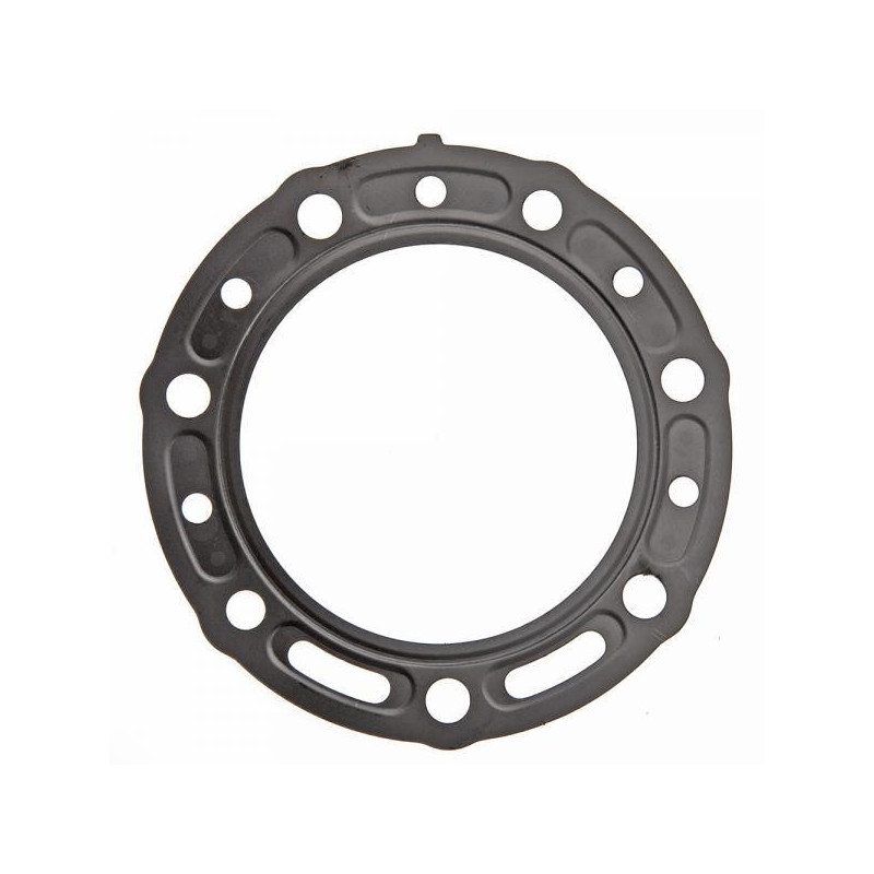 GUARNIZIONE CIL.TESTA EVO 2T’09/10-