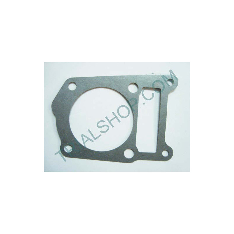 GUARNIZIONE CILINDRO 125CC 4T