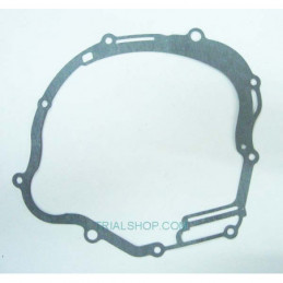 GUARNIZIONE CARTER MOTORE 125CC 4T