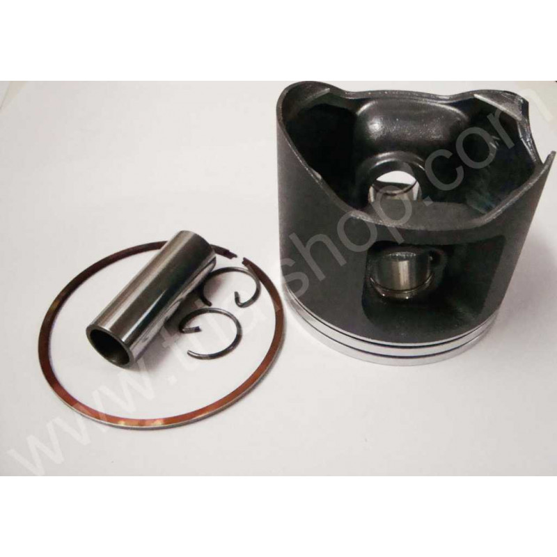Pistone  D.78 Beta Evo 2T 290cc ’09-’11