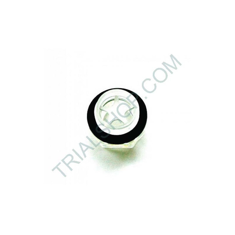 Tappo Indicatore Olio Beta Rev, Evo