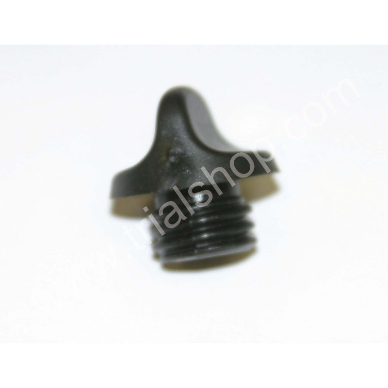 Tappo Carico Olio Beta Rev, Evo