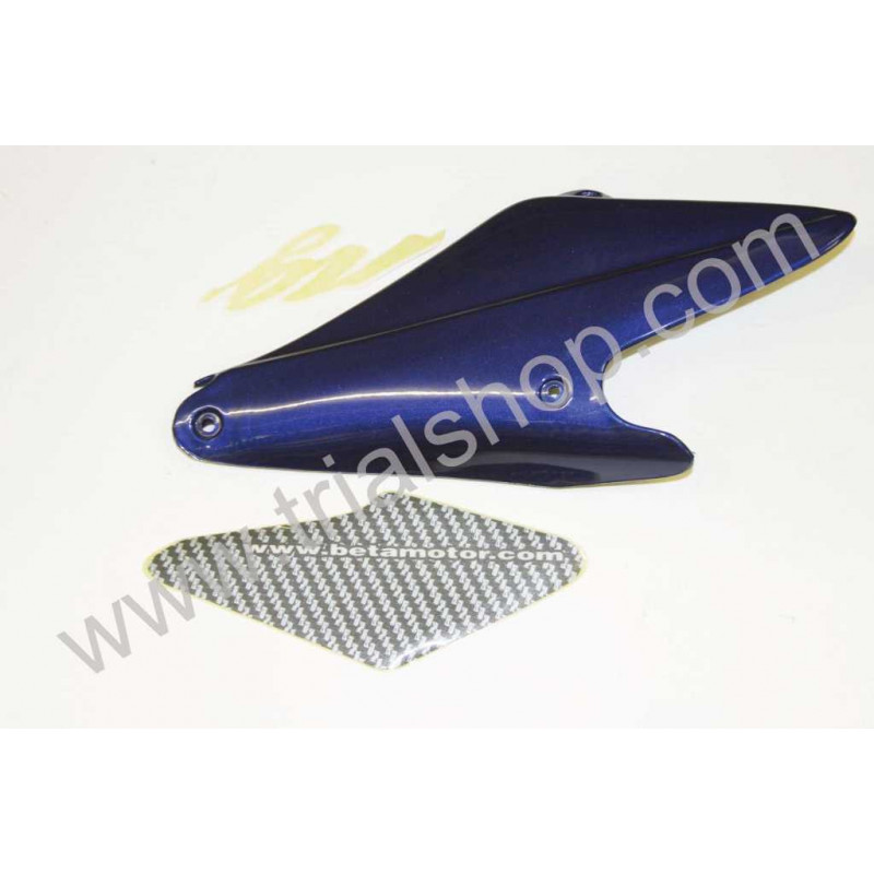 COPERCHIO SCAT.FILTRO REV3-2001-COM
