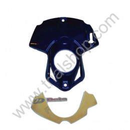 MASCHERINA P/FARO REV3-2001-BLU EL.