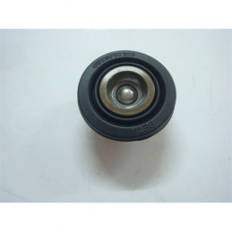 PISTONE ATTUATORE FRIZIONE COMPLETO