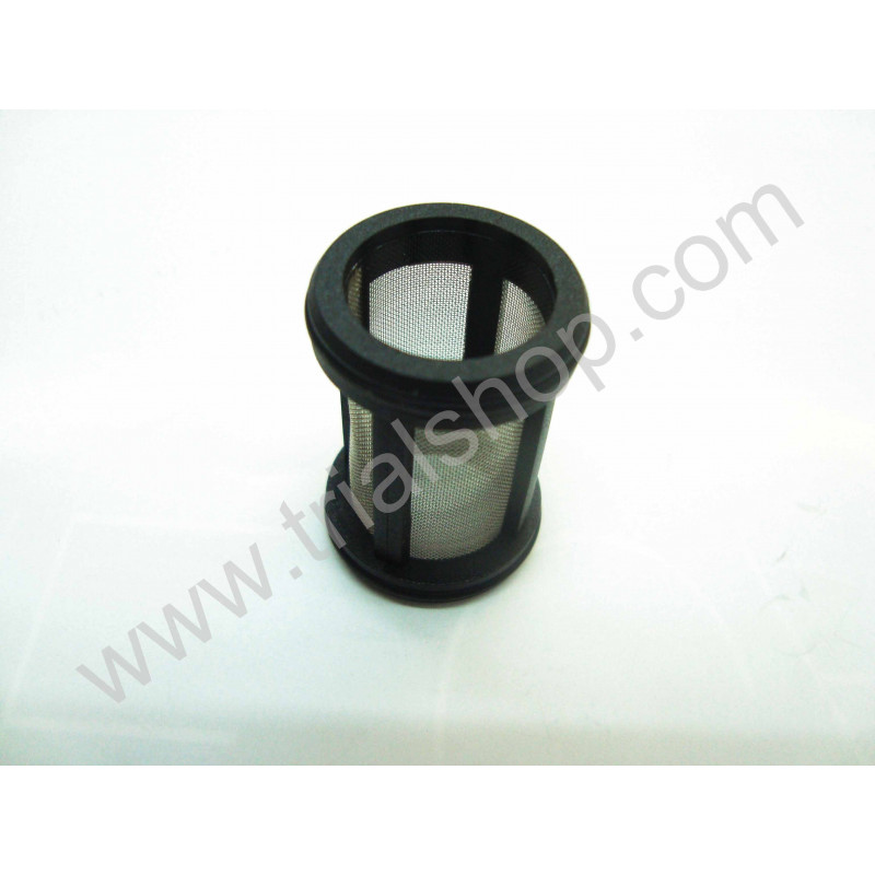 FILTRO OLIO -COMPLETO-