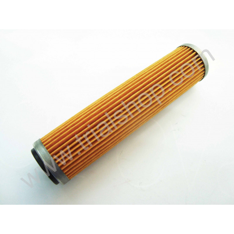 FILTRO OLIO