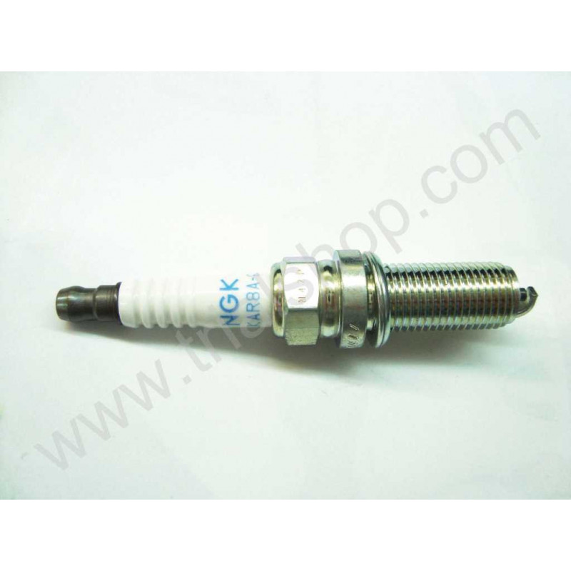 CANDELA M12X1,25