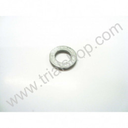 DISTANZIALE 10,5X18,5X2,5 DACROMET