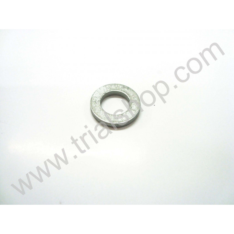 DISTANZIALE 10,5X18,5X2,5 DACROMET