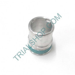 RACCORDO ACQUA M20.1,25 MY 11