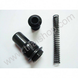 TENSIONATORE CATENA COMPLETO RR 4T