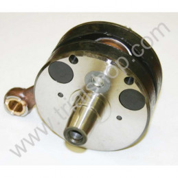 ALBERO MOTORE REV 3 200CC ’09 C/BRO
