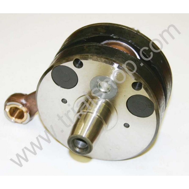 ALBERO MOTORE REV 3 200CC ’09 C/BRO
