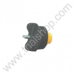 TAPPO SERB. BENZINA EVO COMPLETO