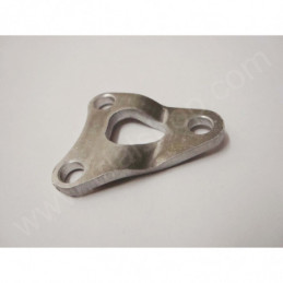 STAFFA CILINDRO DX EVO 2T 125