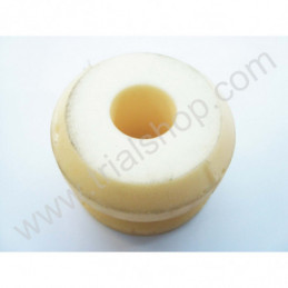 TAMPONE AMMORTIZZATORE EVO