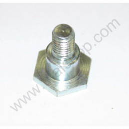 BULLONE SPECIALE TENDICATENA VTM