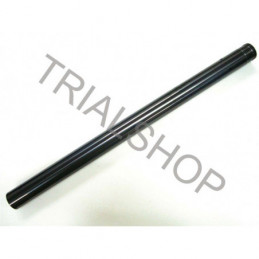 TUBO DI FORZA SX FORC.EVO2T 250/90-