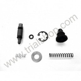 KIT REVISIONE POMPA FRIZIONE BREKTEC FACTORY