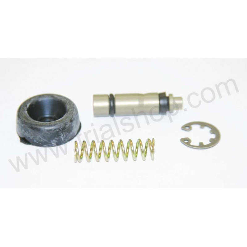 KIT PISTONCINO POMPA POST. EVO COMP
