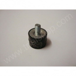 SILENT-BLOCK MARMITTA EVO – ALTA TE