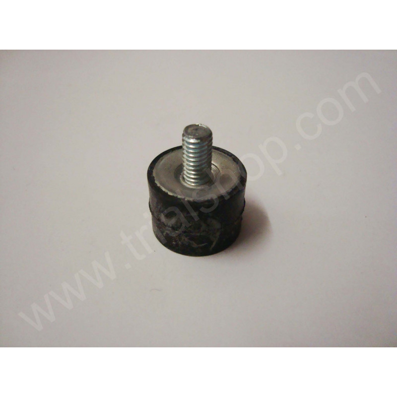 SILENT-BLOCK MARMITTA EVO – ALTA TE