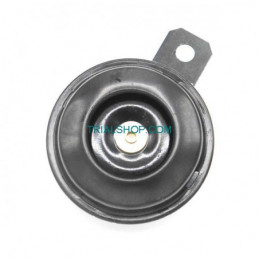 Avvisatore Acustico Beta Evo 2T, 4T