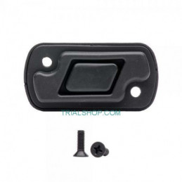 Coperchio Pompa Dot4 – Braktec –