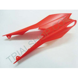 COPRISERBATOIO EVO *MASTER ROSSO*