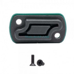 Coperchio Pompa Frizione Olio Minerale – Braktec –