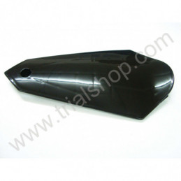 COPERCH.ACCESSO FILTRO EVO *MAST.NE