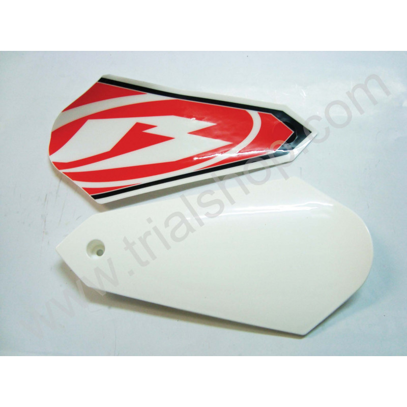 COPERCHIO FILTRO ARIA EVO MY’13 COM