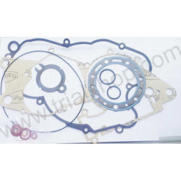 SERIE GUARNIZIONI EVO 2T 290CC’09/1
