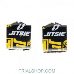 Protezione per Pompe Universale – Jitsie –